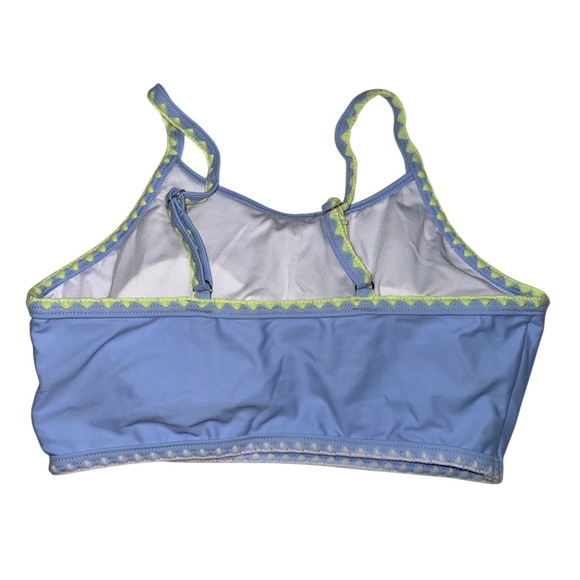 Grace Karin 3-Piece Swimsuit Size 10Y - Picture 6 of 8